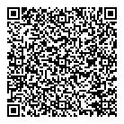 Masterfeeds QR Card