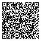 Partsource QR Card