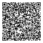 Gardon Construction Ltd QR Card