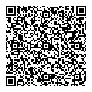 Waso QR Card