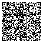 Square One World Media Inc QR Card