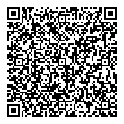 St Alphonsus Hall QR Card