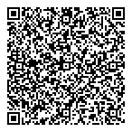 Global Mechanical Ltd QR Card