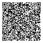 Enterprise Rent-A-Car QR Card