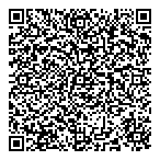 Western Millwork Ltd QR Card