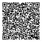 Collision Werx QR Card