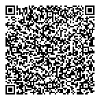 Builders Furniture Ltd QR Card