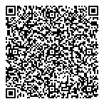 Gateway Gun Club Inc QR Card