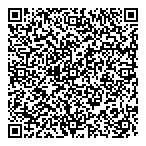 Kildonan Mcc Thrift Store QR Card