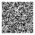 Vliz Beauty Skincare QR Card