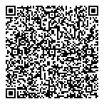 Mission Fest Manitoba QR Card