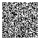 Boyko  Sons Ltd QR Card