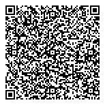 What You Knead Massage Therapy QR Card