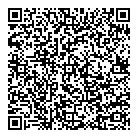 Ollie's Auto QR Card