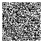 Church Of Jesus Christ Of Lds QR Card