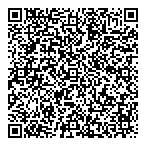 Jmk Construction Ltd QR Card