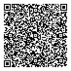 Winnipeg Air Testing Inc QR Card