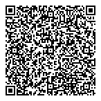 Elmwood Mennonite Brethren QR Card