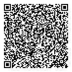 Bhandal Law Office QR Card