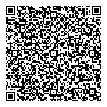 Manitoba College-Family Phys QR Card
