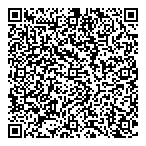 Royal Canadian Legion QR Card