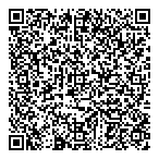 Kildonan Custom Draperies QR Card