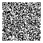 North Kildonan Montessori QR Card