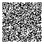 Cutting Edge Graphics QR Card