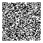 Donwood Manor Personal Care QR Card