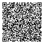 Windwood Gardens QR Card