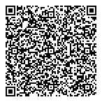 Small Scholars Inc QR Card