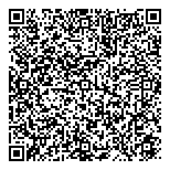 Can You Imagine Preschool Care QR Card