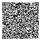 Nairn Vacuum  Appliance QR Card