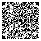 Wilzer Sheet Metal  Heating QR Card