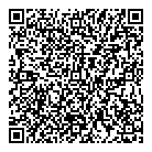 Regehr's Printing QR Card