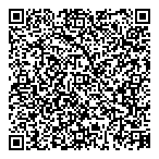 Rocky Road Recycling Ltd QR Card