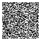 John Henry Roofing Ltd QR Card