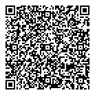 Kimberly Gardens QR Card