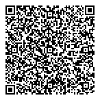 Khalsa Diwan Society Inc QR Card