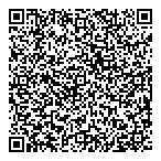 H T Mobility Medical QR Card