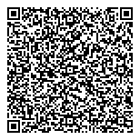 North Kildonan Little Thinkers QR Card