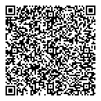 Valley Gardens Middle School QR Card Valley Gardens Middle School QR Card