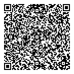 J Huculak Cartage Ltd QR Card