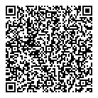 Play N' Learn QR Card