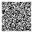 Kildonan Pets QR Card