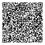 A Litz Construction Ltd QR Card