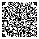 Citicarb QR Card