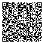 Elmwood Day Nursery Inc QR Card