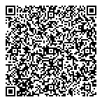 Auto Line Products Ltd QR Card