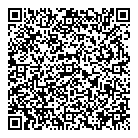 Hjs Wholesale QR Card